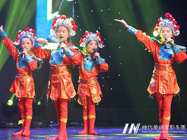 唱歌气息不足、有必要锻炼肺活量吗?(图1) 唱歌气息不足、有必要锻炼肺活量吗?(图1)