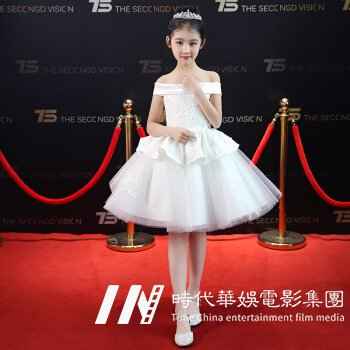 孩子口才不好会带来什么影响?(图1) 少儿主持,儿童主持,少儿培训,少儿播音