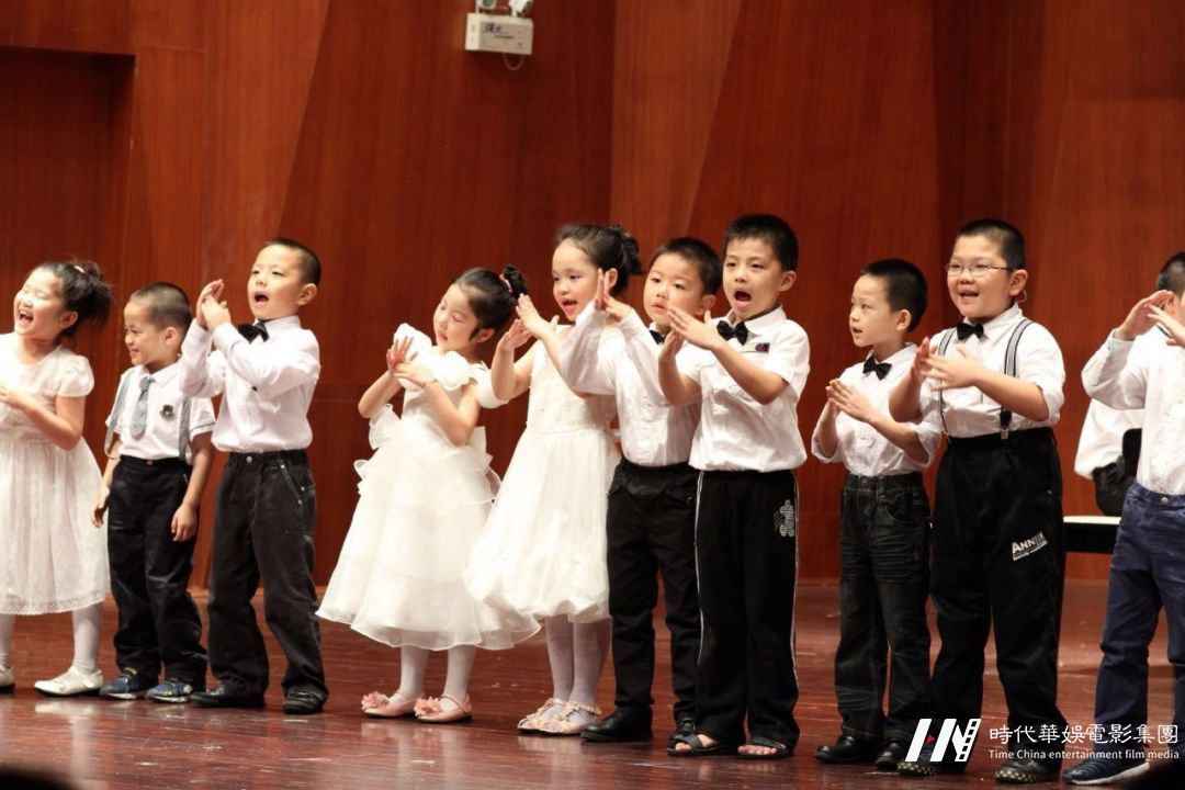 家长应该怎么去正确的认知儿童口才
