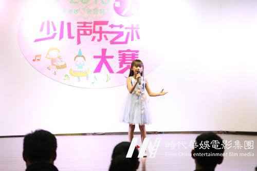 少儿声乐语言训练有捷径吗?(图1) 少儿声乐,少儿培训,少儿音乐