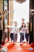 孩子语言表达能力、培训班都没有告诉你的事
