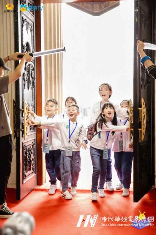 孩子语言表达能力、培训班都没有告诉你的事(图1) 少儿主持,儿童主持,少儿培训,少儿播音