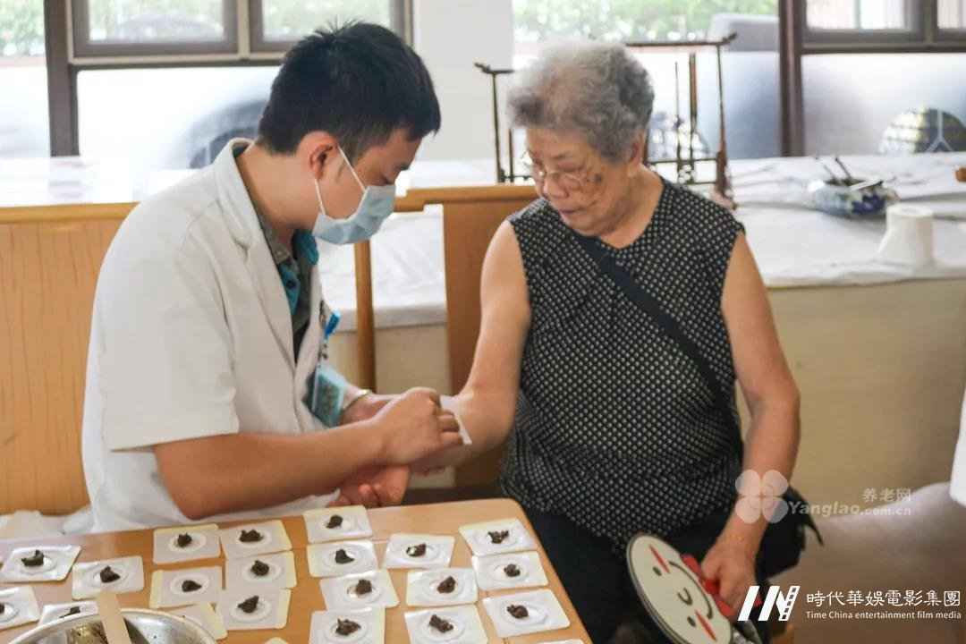 【缤纷】趁着夏天来一场趣味运动会(图9)