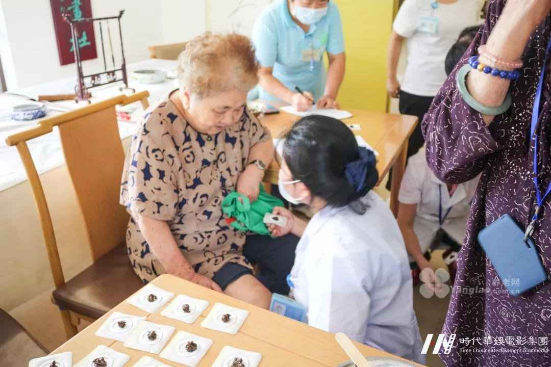 【缤纷】趁着夏天来一场趣味运动会(图10)