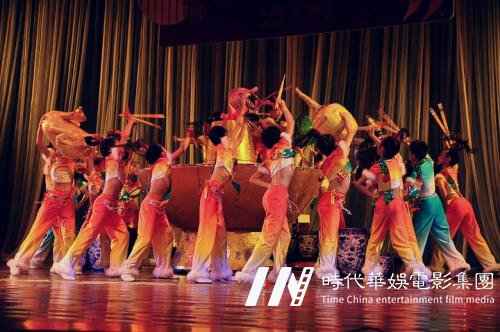 学习儿童舞蹈的孩子是不是会跳就行?(图1) 儿童舞蹈,少儿舞蹈,少儿培训