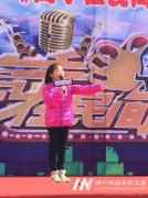 孩子唱歌但会走调、这种情况能纠正吗？