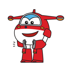嘉佳卡通桃子姐姐携手嘉佳全能星宝贝周呈恩【奥玩奥乐】儿童乐园打卡记(图16) 图片