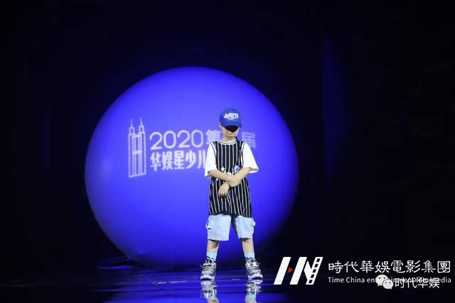 学习少儿舞蹈有利于培养孩子的综合素质教育(图2) 学习少儿舞蹈有利于培养孩子的综合素质教育(图2)