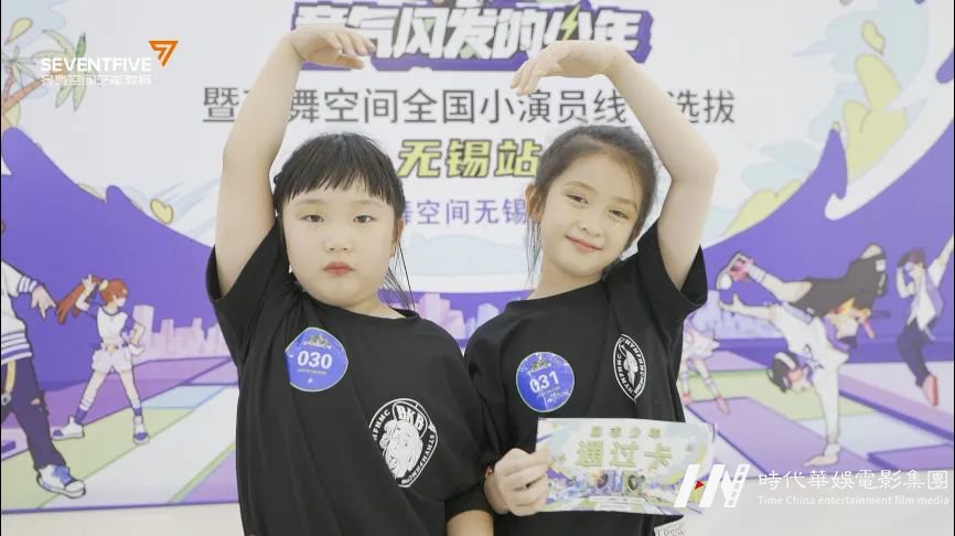 13.jpg 图片