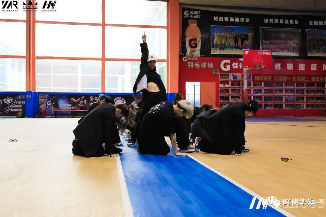 扬青春·耀运动·庆中秋 | 华仁集团首届运动会圆满落幕(图29) 图片