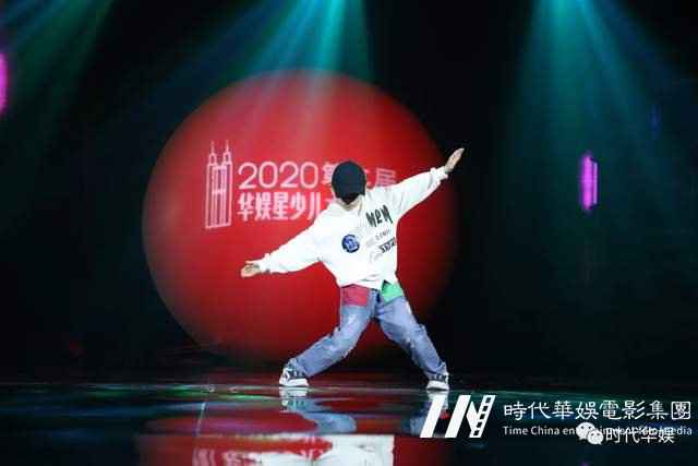 如何正确选择孩子的艺术教育方向？(图6)