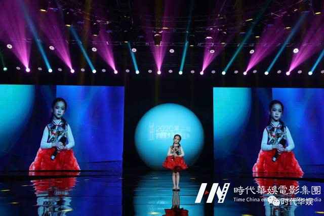 如何正确选择孩子的艺术教育方向？(图4)