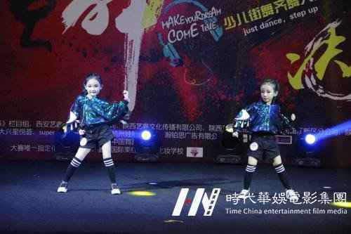 决定孩子在少儿舞蹈培训成功的最重要因素,不是智商和情商!(图1) 儿童舞蹈,少儿舞蹈,少儿培训