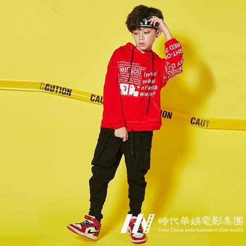少儿模特培训模特到底能为孩子带来什么?(图1) 少儿模特培训模特到底能为孩子带来什么?
