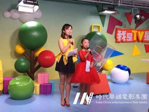 儿童语言发展迟缓怎么办需要上少儿口才培训吗?(图1) 儿童语言发展迟缓是怎么了?