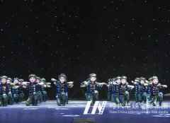 儿童学习舞蹈半途而废怎么办?深圳罗湖少儿舞蹈培训来支招