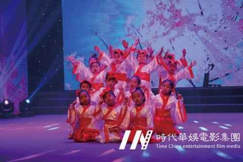 作为少儿舞蹈培训我们应该怎么做?(图1) 儿童舞蹈,少儿舞蹈,少儿培训