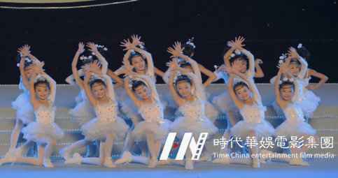 为什么深圳罗湖少儿舞蹈培训的老师一直在强调基本功的练习?(图1) 为什么罗湖少儿舞蹈培训的老师一直在强调基本功的练习?