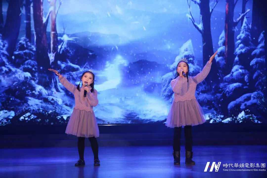 深圳罗湖少儿声乐培训讲解儿童的童声的声音音色变化​