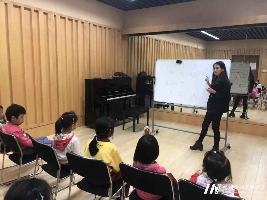 为什么说歌唱是语言的艺术(图1) 为什么说歌唱是语言的艺术