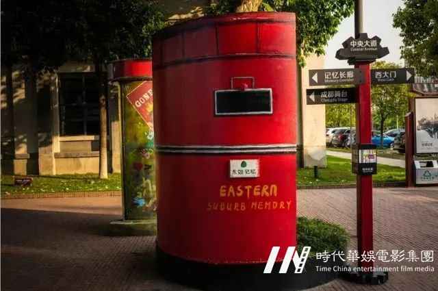 献礼建党100周年 | 2021SZ深圳少儿时尚周 “菱形”舞美震撼公布!(图4) 图片