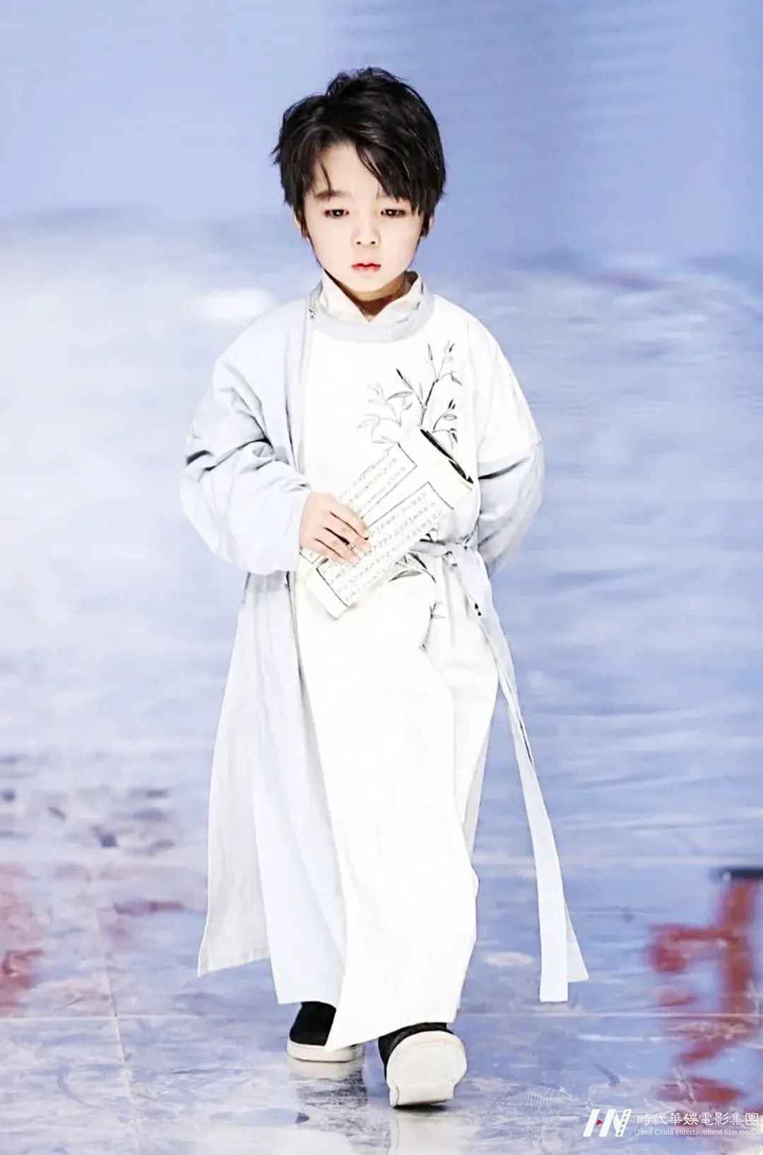 2021SZ少儿时尚周 | 最新日程抢先揭秘!(图4) 图片