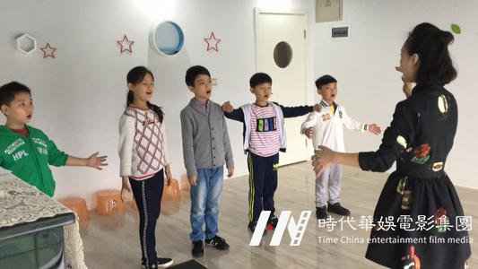 深圳龙岗少儿声乐培训:不同声乐课课型之间的区别​