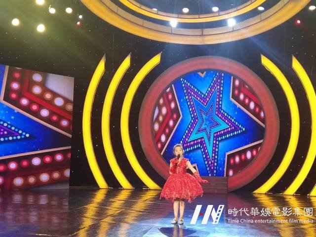 孩子自己练习声乐时要注意什么呢？深圳罗湖少儿声乐培训来支招
