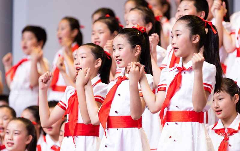 南山少儿声乐培训每天什么时候练习唱歌效果较佳？
