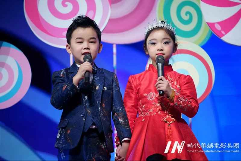 罗湖少儿声乐培训:启蒙课练声的意义是什么？