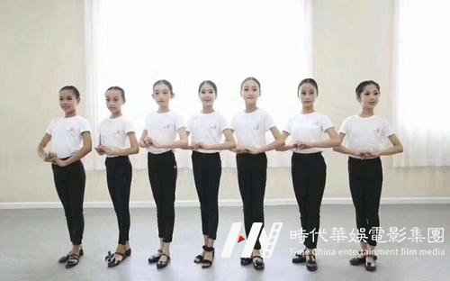 深圳龙岗的少儿模特培训班怎么样?(图1) 深圳龙岗的少儿模特培训班怎么样?