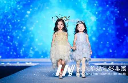 深圳平湖少儿模特培训:儿童模特培训要知道什么?(图1) 深圳平湖少儿模特培训:儿童模特培训要知道什么?