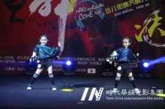 深圳南山少儿舞蹈培训:孩子学习舞蹈想进步，家长配合不可少！