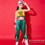 罗湖少儿模特培训:少儿模特考级需要注意什么？