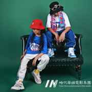 南山少儿体型培训:孩子进行形体训练的好处是什么？