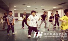 深圳福田少儿舞蹈培训;幼儿舞蹈培训的重要性