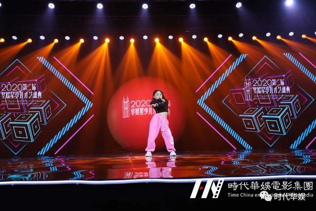 少儿舞蹈课程 | 如何让孩子爱上爵士舞?(图2) 少儿舞蹈课程 | 如何让孩子爱上爵士舞?(图2)