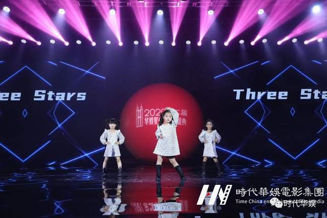 少儿舞蹈课程 | 如何让孩子爱上爵士舞?(图1) 少儿舞蹈课程 | 如何让孩子爱上爵士舞?(图1)