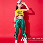 深圳南山少儿体型培训;儿童骨骼发育的特点