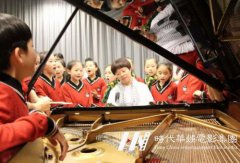 深圳罗湖少儿声乐培训:儿童唱歌吐字发音不清怎么办