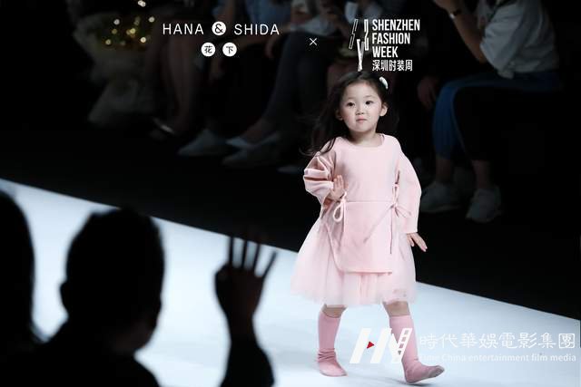 少儿艺术教育 | 用艺术点亮孩子的未来(图8) 少儿艺术教育 | 用艺术点亮孩子的未来(图8)