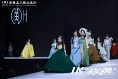 少儿艺术教育 | 用艺术点亮孩子的未来