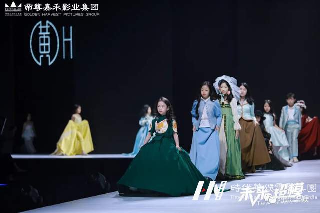 少儿艺术教育 | 用艺术点亮孩子的未来(图1) 少儿艺术教育 | 用艺术点亮孩子的未来(图1)