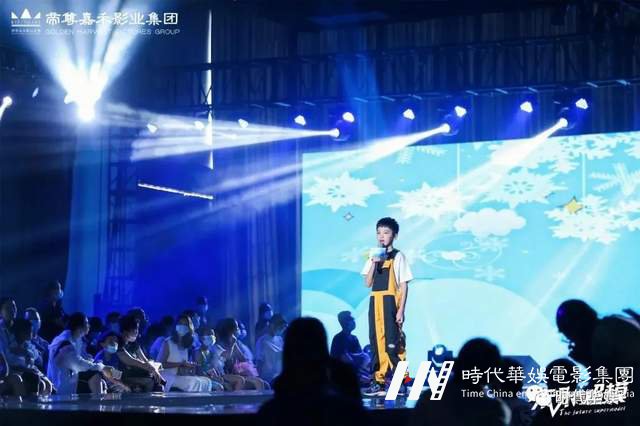 少儿艺术教育 | 用艺术点亮孩子的未来(图4) 少儿艺术教育 | 用艺术点亮孩子的未来(图4)