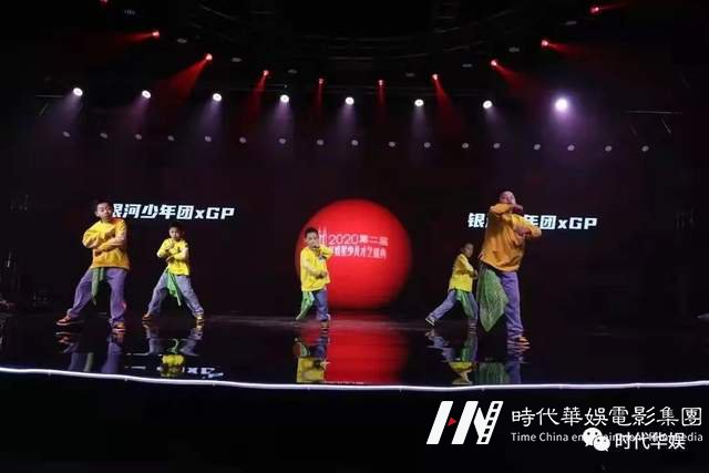少儿艺术教育 | 用艺术点亮孩子的未来(图6) 少儿艺术教育 | 用艺术点亮孩子的未来(图6)