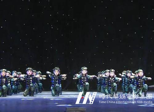 孩子学舞蹈时需要注意那些问题?(图1) 孩子学舞蹈时需要注意那些问题?
