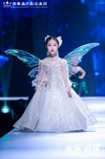 深圳南山有没有少儿口才演讲班