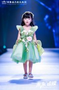 深圳红岭路好的少儿口才补习班
