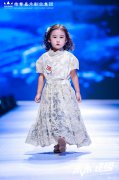 深圳湾附近专业小孩子口才班