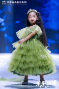 深圳南山短期小孩子如何学口才